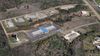 3809 Airport Plaza Dr photo
